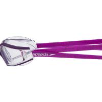 Окуляри для плавання Speedo Aquapulse Max 2 AU