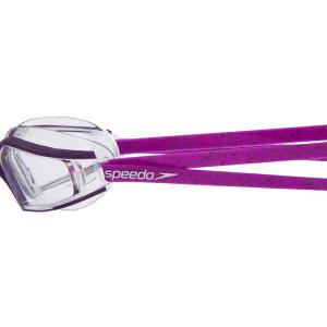 Окуляри для плавання Speedo Aquapulse Max 2 AU