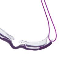 Окуляри для плавання Speedo Aquapulse Max 2 AU