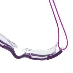 Окуляри для плавання Speedo Aquapulse Max 2 AU
