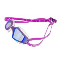 Окуляри для плавання Speedo Aquapulse Max 2 Mirror AU