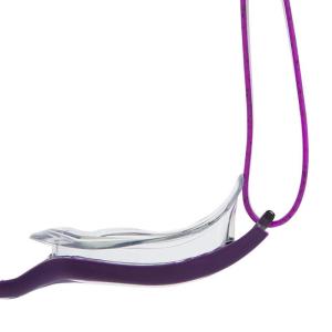 Окуляри для плавання Speedo Aquapulse Max 2 Mirror AU