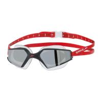 Окуляри для плавання Speedo Aquapulse Max 2 Mirror AU