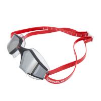 Окуляри для плавання Speedo Aquapulse Max 2 Mirror AU