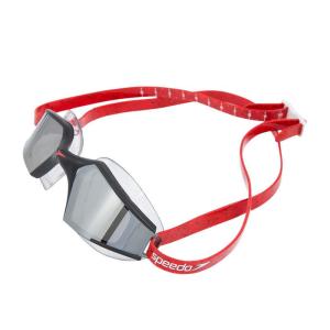 Окуляри для плавання Speedo Aquapulse Max 2 Mirror AU