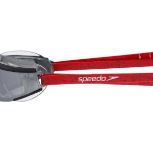 Окуляри для плавання Speedo Aquapulse Max 2 Mirror AU