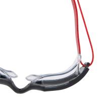 Окуляри для плавання Speedo Aquapulse Max 2 Mirror AU