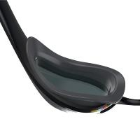 Окуляри для плавання FASTSKIN PURE FOCUS GOG MIR AU BLK/RBY