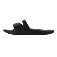Тапочки для басейну SPEEDO SLIDES ONE PIECE AM BLACK
