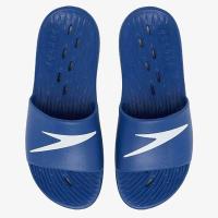 Тапочки д/басейну SPEEDO SLIDES ONE PIECE AU