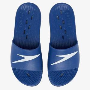 Тапочки д/басейну SPEEDO SLIDES ONE PIECE AU
