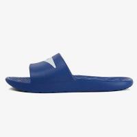 Тапочки д/басейну SPEEDO SLIDES ONE PIECE AU