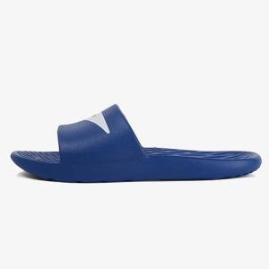 Тапочки д/басейну SPEEDO SLIDES ONE PIECE AU