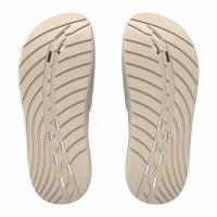 Тапочки SPEEDO SLIDES ONE PIECE AF CREAM