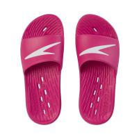 Тапочки Speedo Slides One Piece Af Pink Speedo