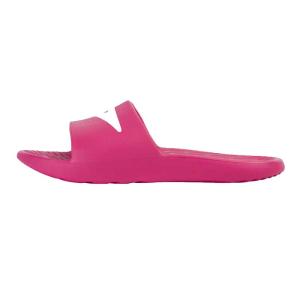 Тапочки Speedo Slides One Piece Af Pink Speedo