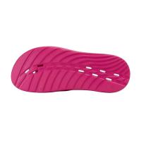 Тапочки Speedo Slides One Piece Af Pink Speedo