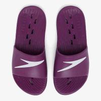 Тапочки д/басейну SPEEDO SLIDES ONE PIECE AF