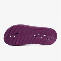 Тапочки д/басейну SPEEDO SLIDES ONE PIECE AF