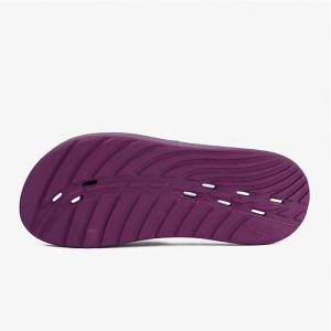 Тапочки д/басейну SPEEDO SLIDES ONE PIECE AF