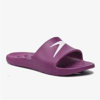 Тапочки д/басейну SPEEDO SLIDES ONE PIECE AF