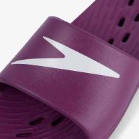 Тапочки д/басейну SPEEDO SLIDES ONE PIECE AF