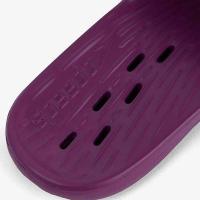 Тапочки д/басейну SPEEDO SLIDES ONE PIECE AF