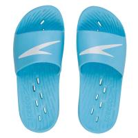 Тапочки Speedo Slides One Piece Af Blue Speedo