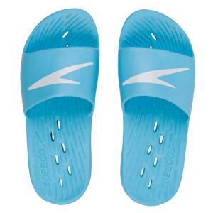 Тапочки Speedo Slides One Piece Af Blue Speedo