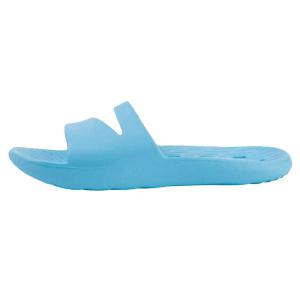 Тапочки Speedo Slides One Piece Af Blue Speedo