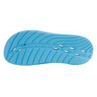 Тапочки Speedo Slides One Piece Af Blue Speedo