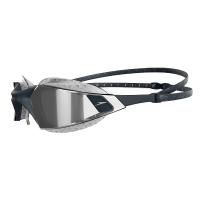 Окуляри для плавання AQUAPULSE PRO MIRROR GOG AU GREY/SILVER