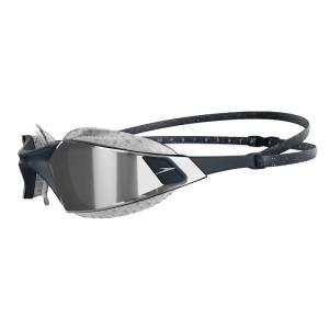 Окуляри для плавання AQUAPULSE PRO MIRROR GOG AU GREY/SILVER