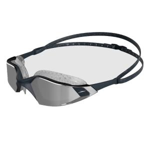 Окуляри для плавання AQUAPULSE PRO MIRROR GOG AU GREY/SILVER