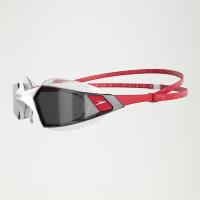 Окуляри для плавання AQUAPULSE PRO GOGGLE AU RED/WHITE