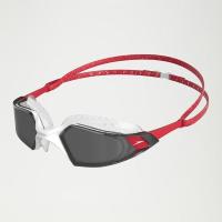 Окуляри для плавання AQUAPULSE PRO GOGGLE AU RED/WHITE