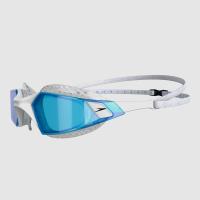 Окуляри для плавання AQUAPULSE PRO GOG AU WHITE/BLUE