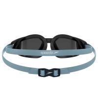 Окуляри для плавання HYDROPULSE MIRROR GOG AU GREY/SILVER