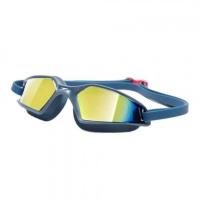 Окуляри для плавання HYDROPULSE MIRROR GOG AU NAVY/BLUE