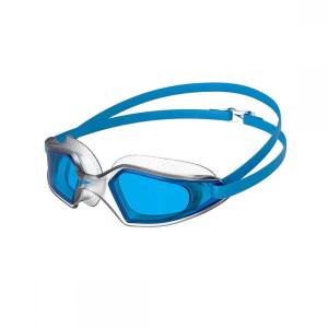 Окуляри для плавання HYDROPULSE GOG AU CLEAR/BLUE