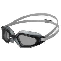Окуляри для плавання HYDROPULSE GOG AU WHITE/GREY