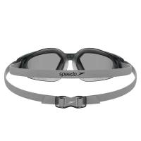 Окуляри для плавання HYDROPULSE GOG AU WHITE/GREY