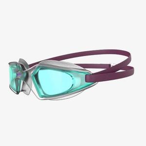Окуляри для плавання дитячі HYDROPULSE GOGGLE JU