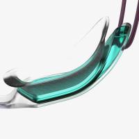 Окуляри для плавання дитячі HYDROPULSE GOGGLE JU