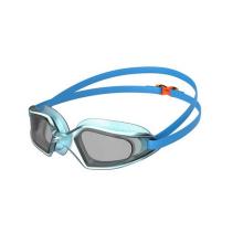 Окуляри для плавання HYDROPULSE GOG JU BLUE/SMOKE