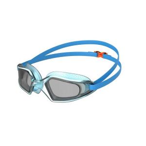 Окуляри для плавання HYDROPULSE GOG JU BLUE/SMOKE