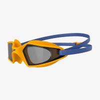Окуляри для плавання дитячі HYDROPULSE GOGGLE JU