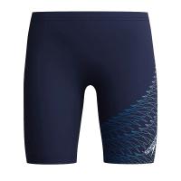 Плавки дитячі Medley Logo Jammer Blue
