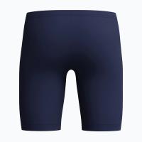 Плавки дитячі Medley Logo Jammer Blue