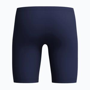 Плавки дитячі Medley Logo Jammer Blue